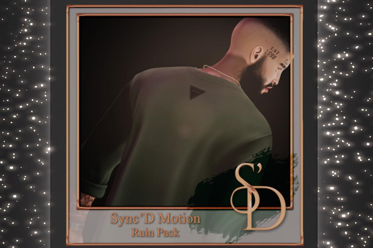 SYNC-D-MOTION_001