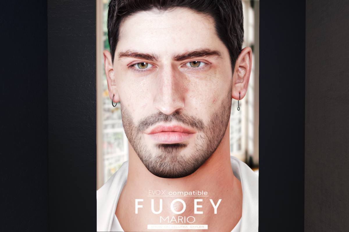 FUOEY