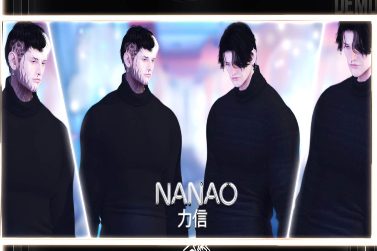 NANAO_001