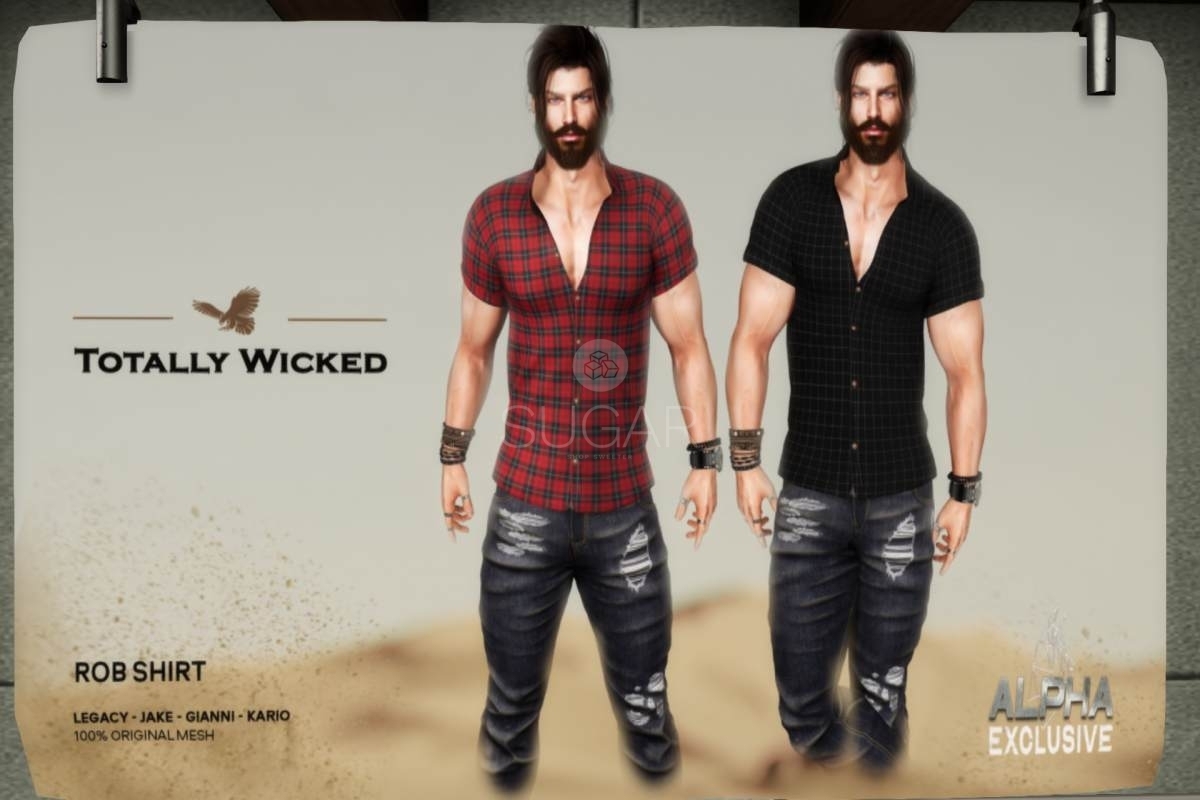 TOTALLY-WICKED_001