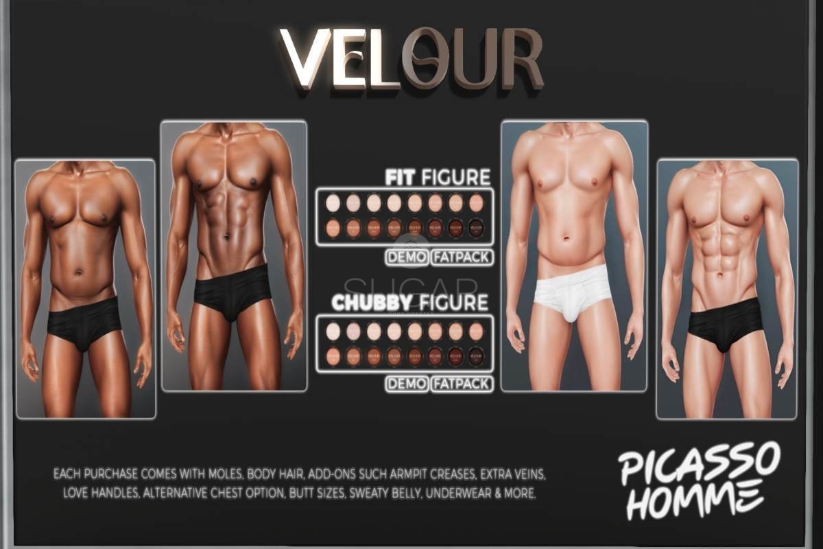 VELOUR_001