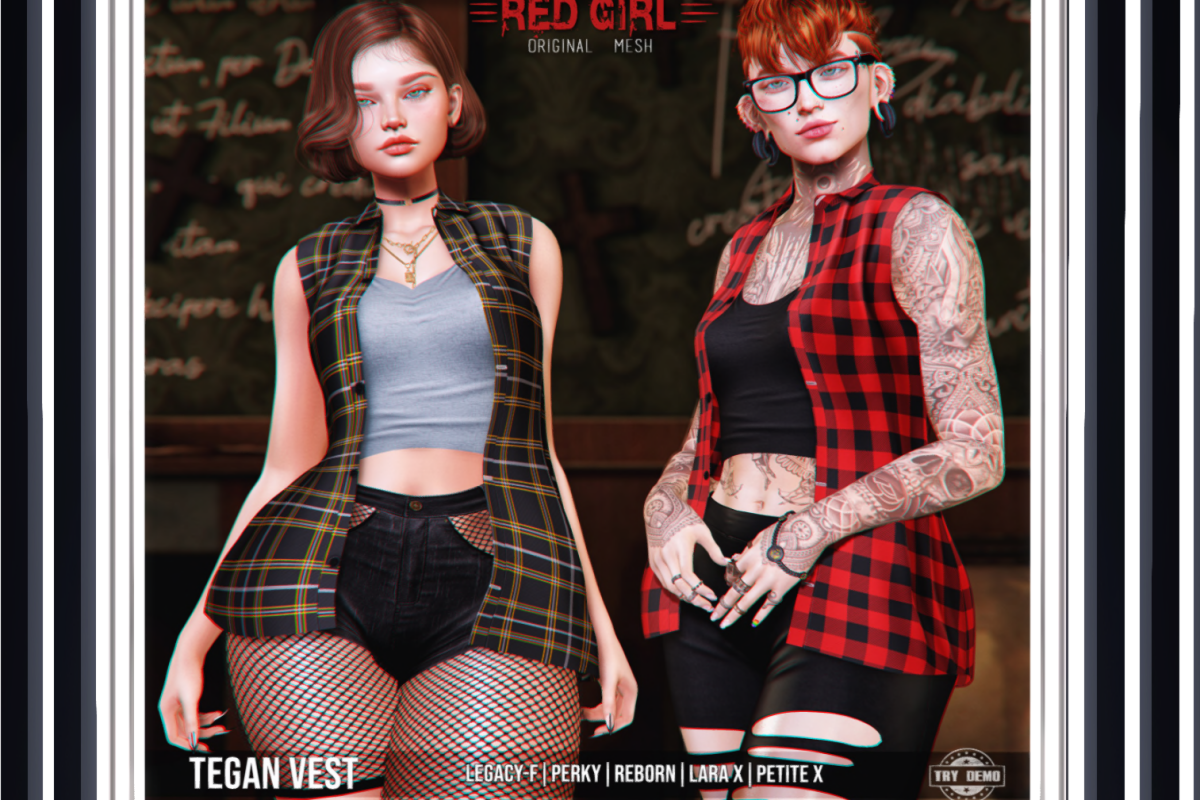 RED-GIRL_001