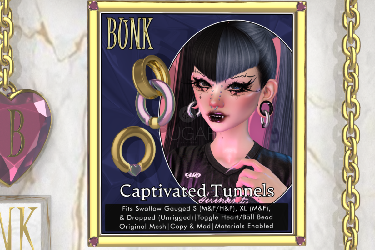 BUNK_001