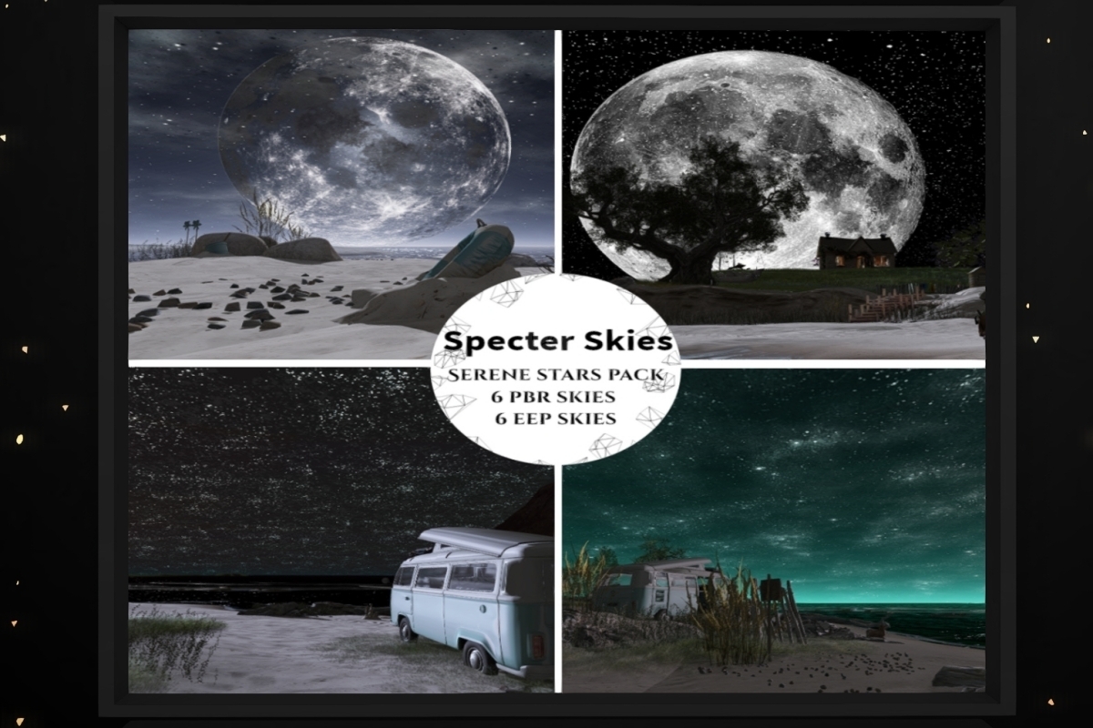 SPECTER-SKIES2