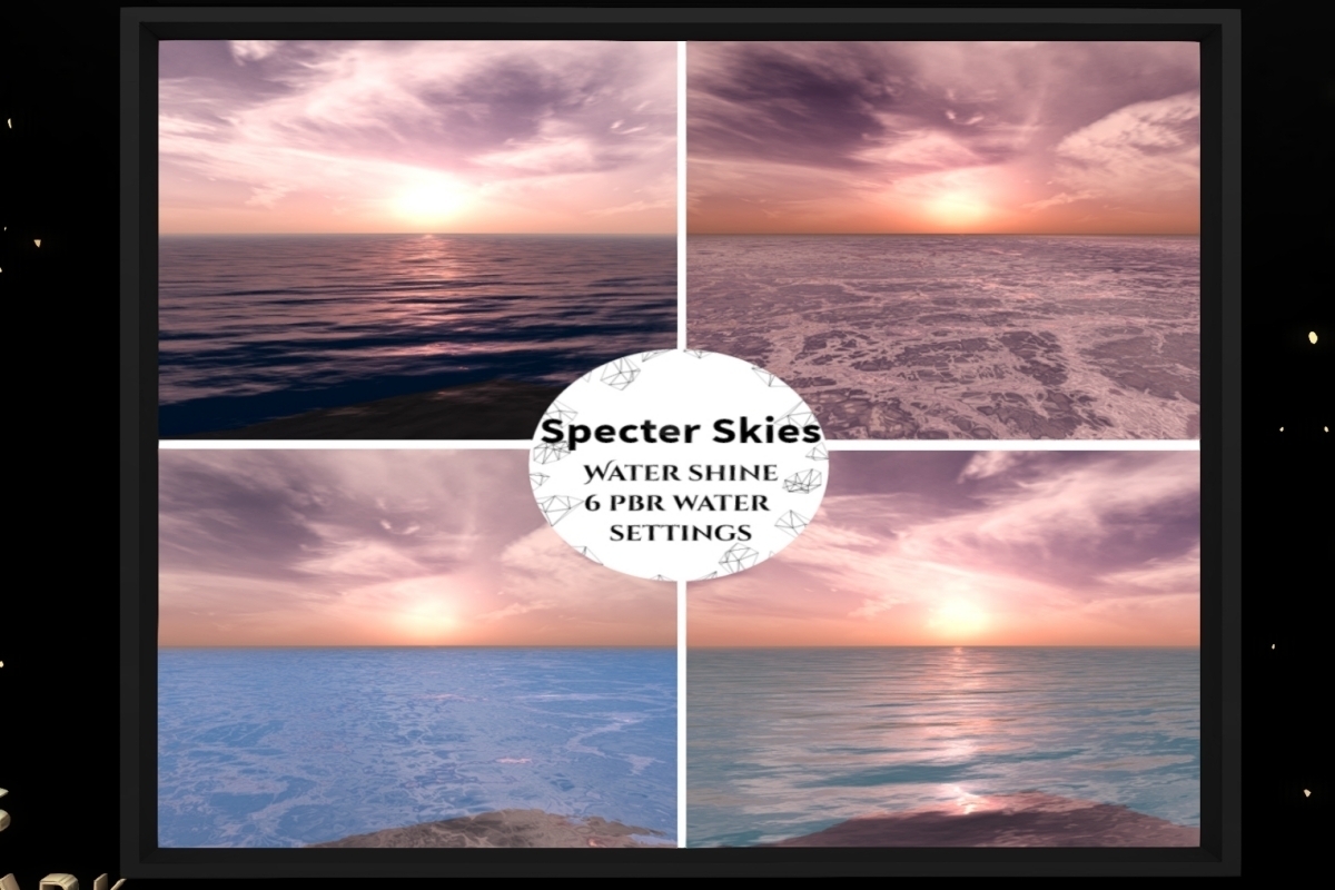 SPECTER-SKIES3