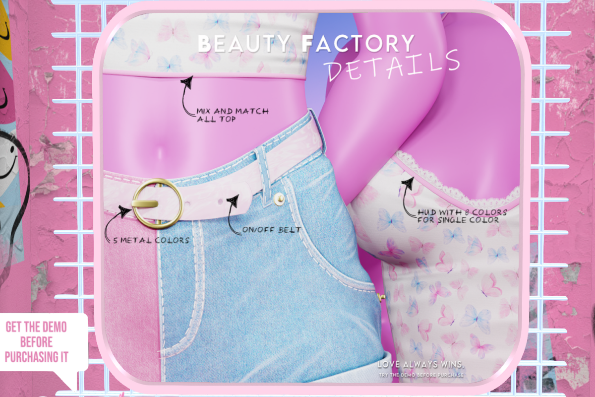 BEAUTY-FACTORY2