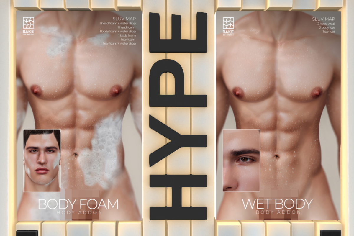 HYPE_001