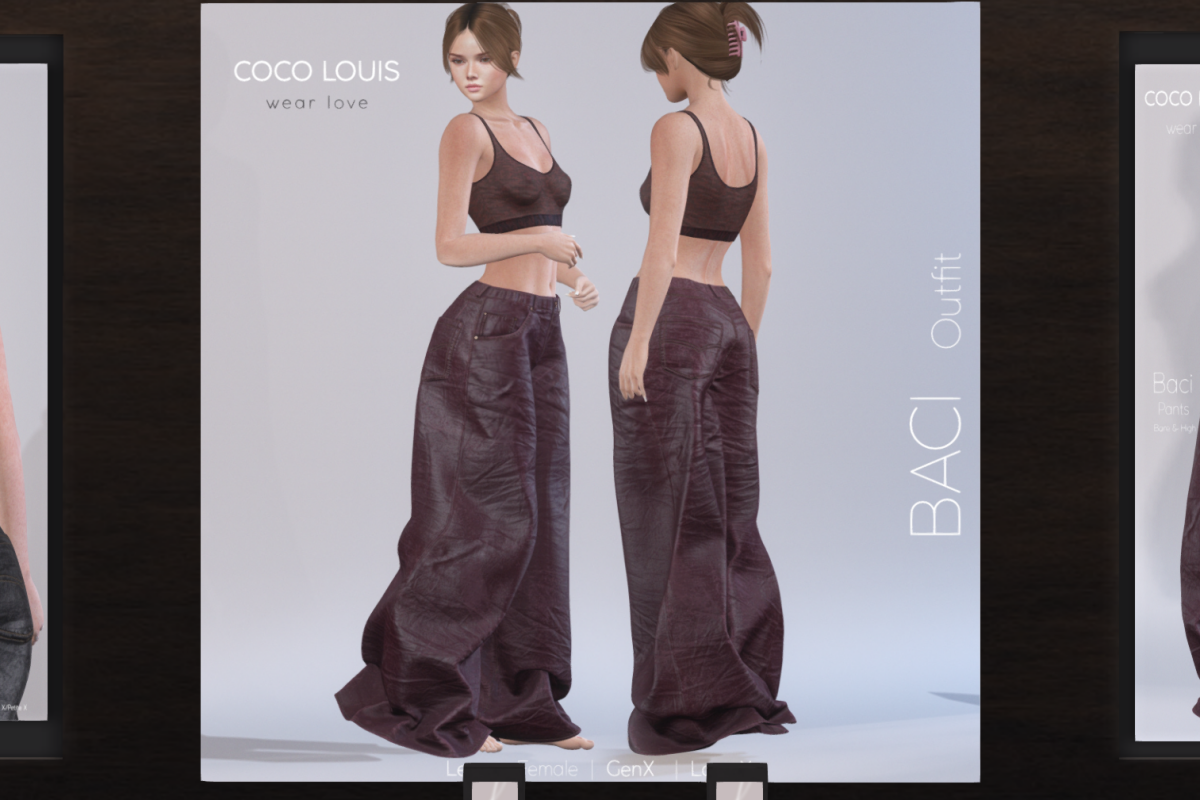 COCO-LOUIS_001
