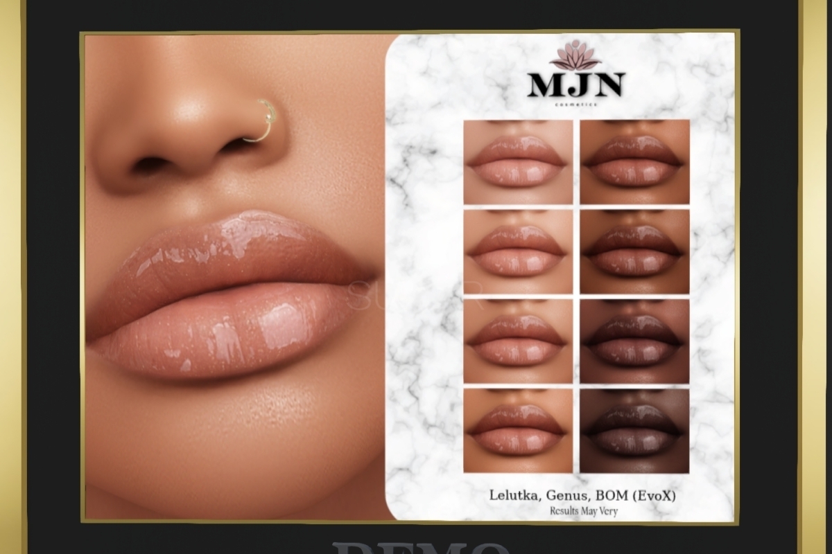 MJN-COSMETICS_001