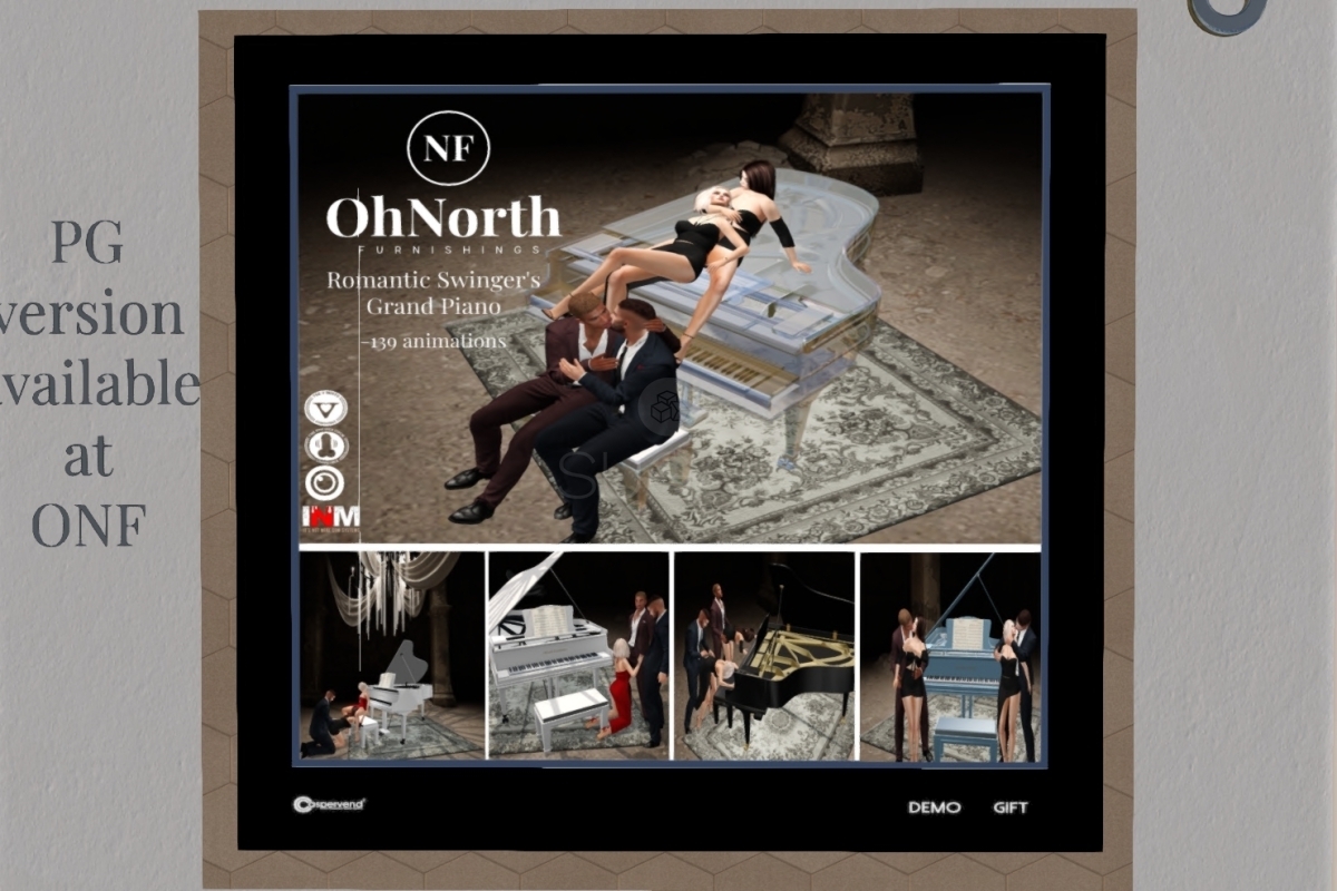 OHNORTH_001