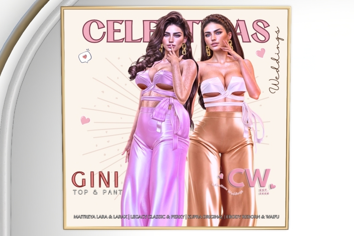 CELESTINAS-WEDDINGS_001