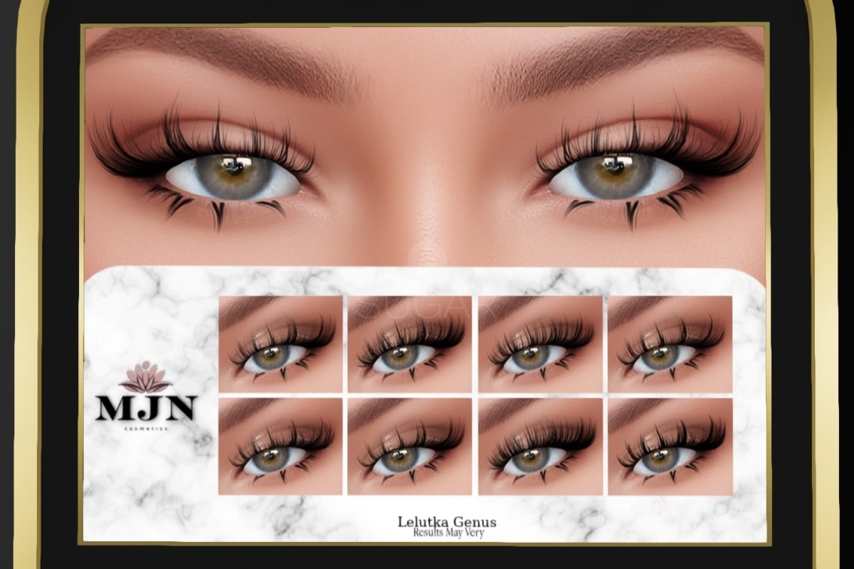 MJN-COSMETICS2_001