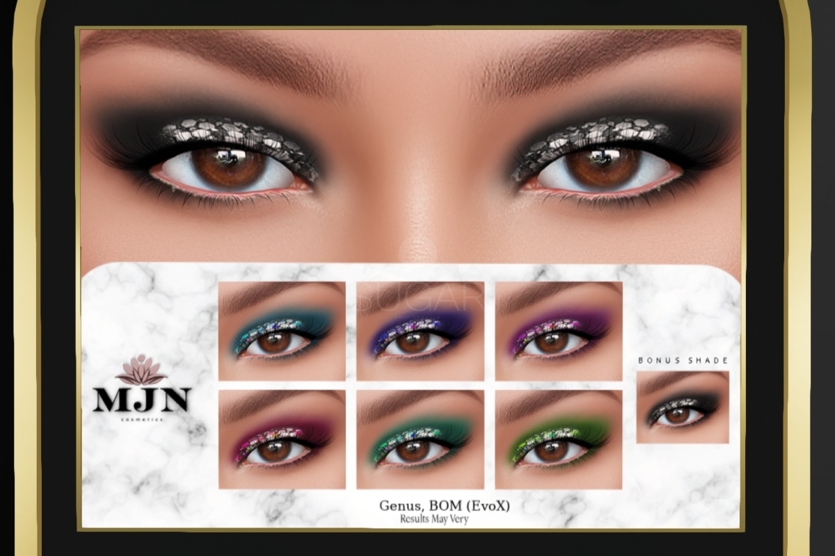 MJN-COSMETICS_001