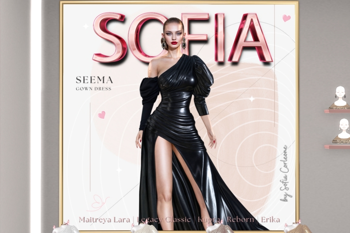 SOFIA_001