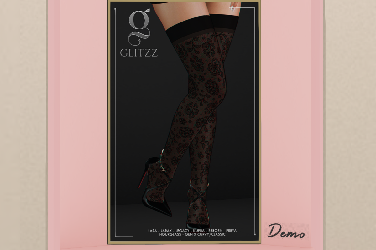 GLITZZ_001