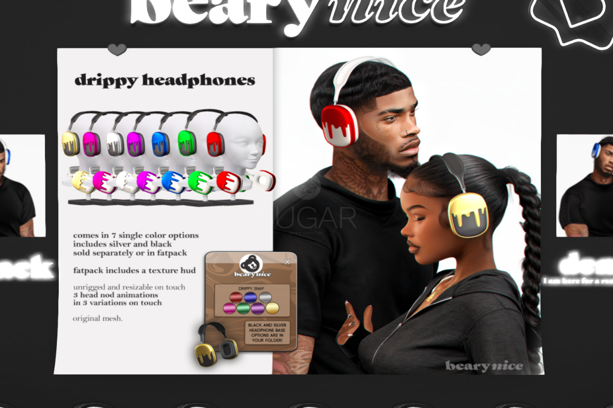 BEARY-NICE_001