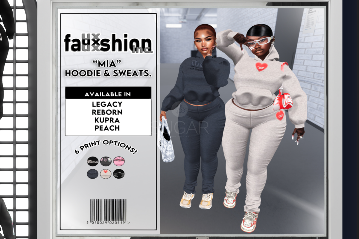 FAUXSHION_001