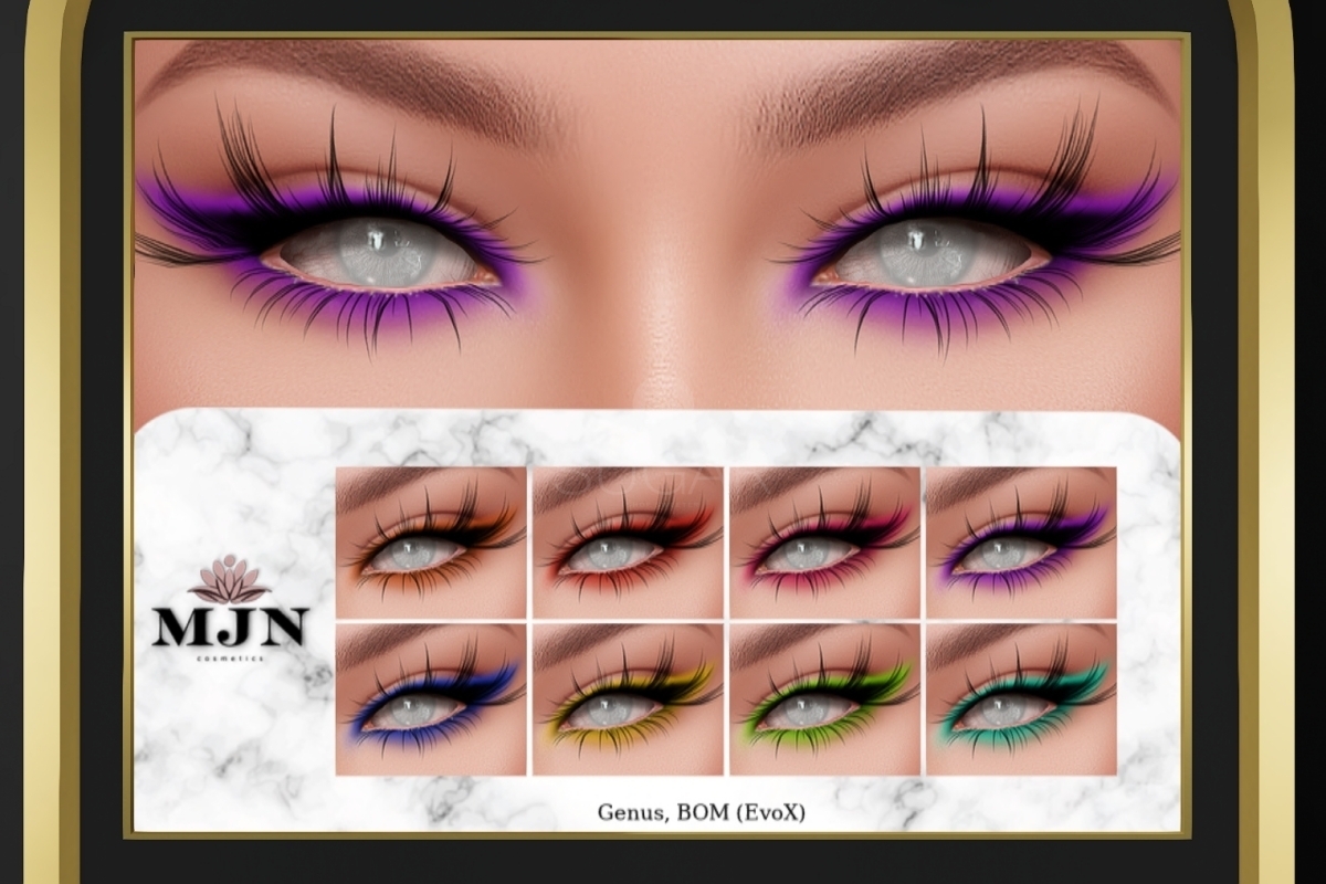 MJN-COSMETICS2