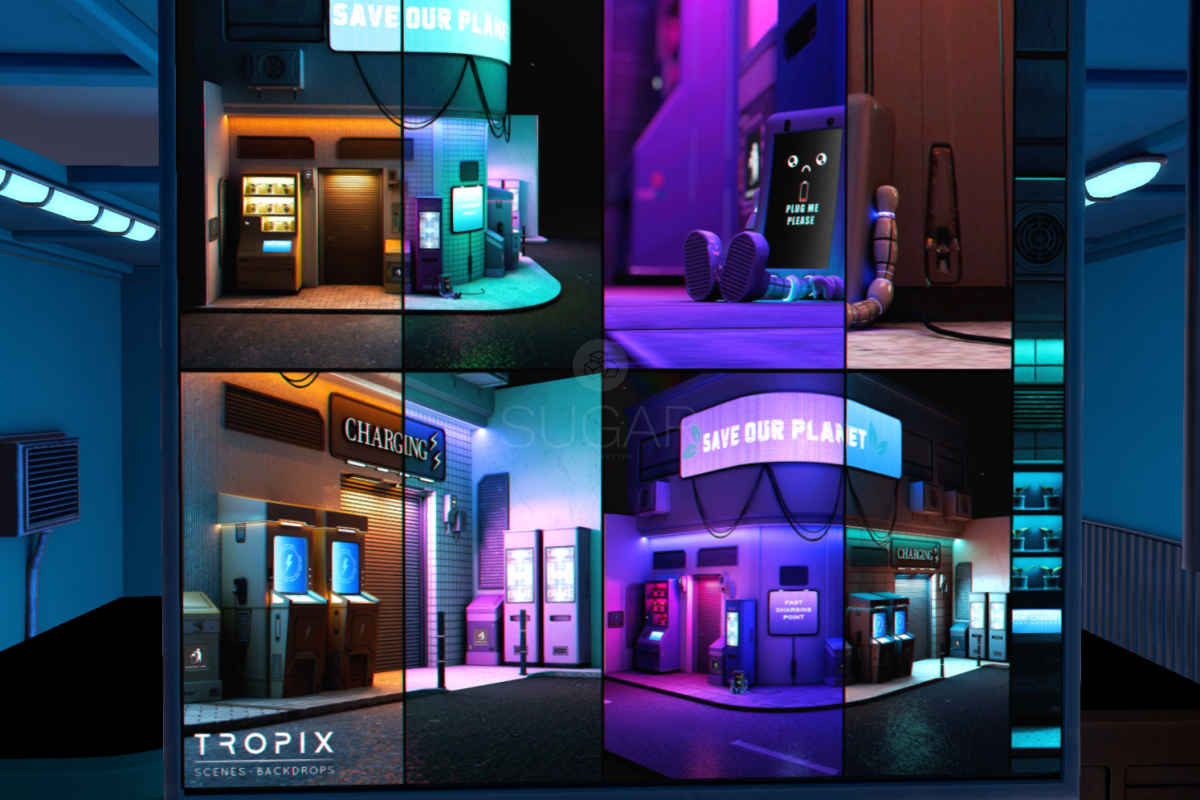 TROPIX_001