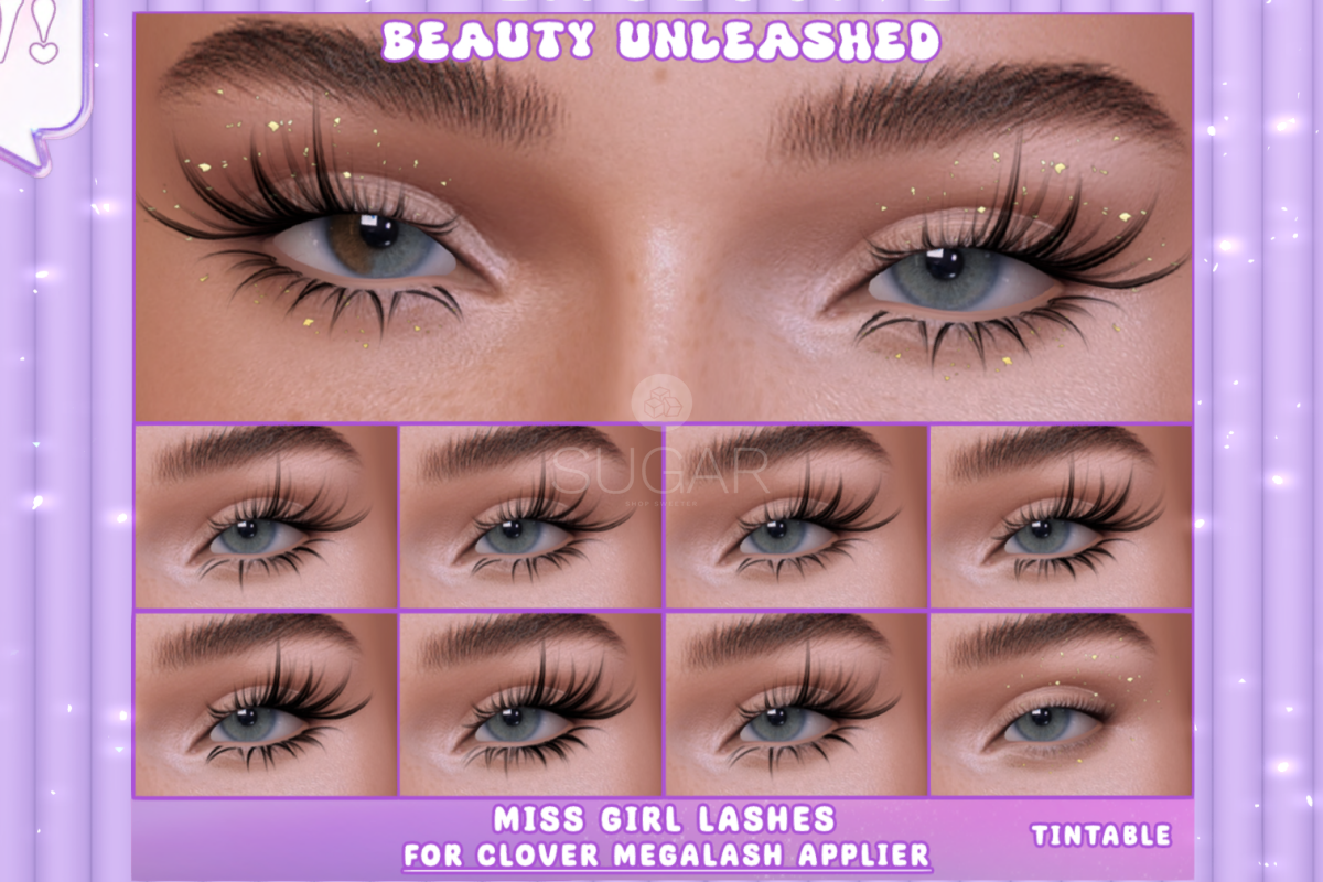 BEAUTY-UNLEASHED_001