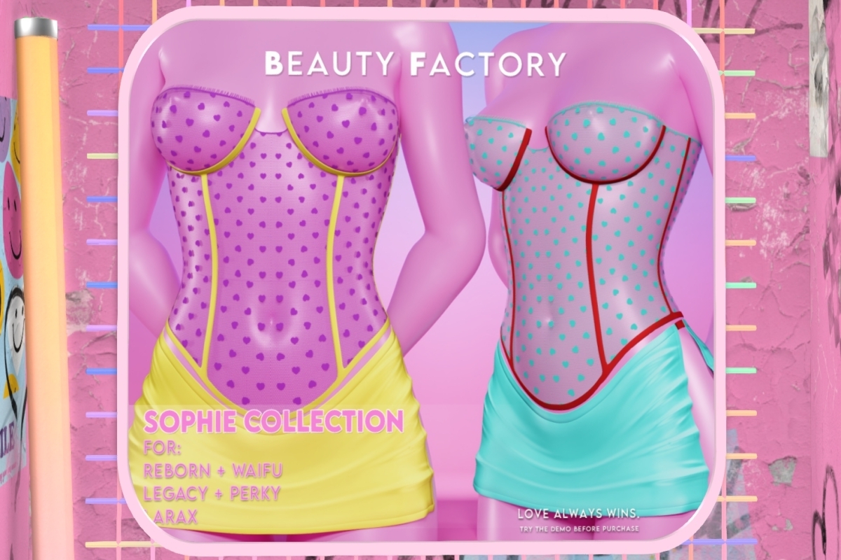 BEAUTY-FACTORY_001