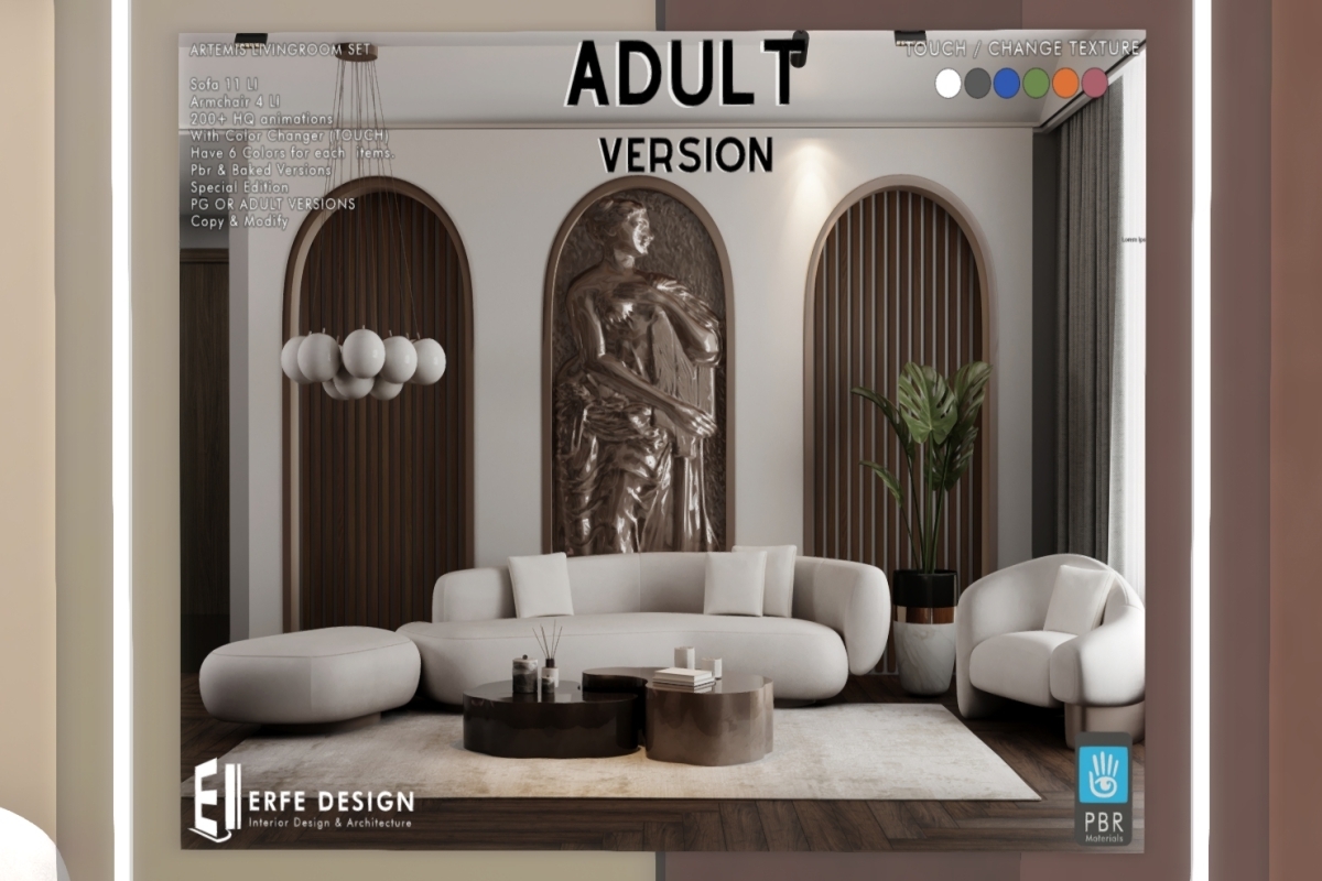 ERFE-DESIGN_001