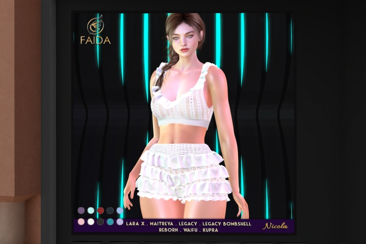 FAIDA_001