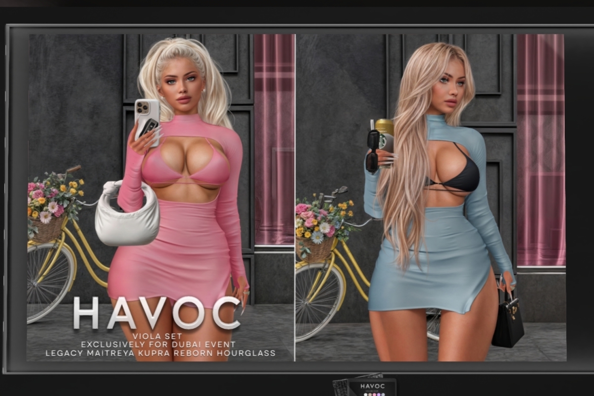 HAVOC_001