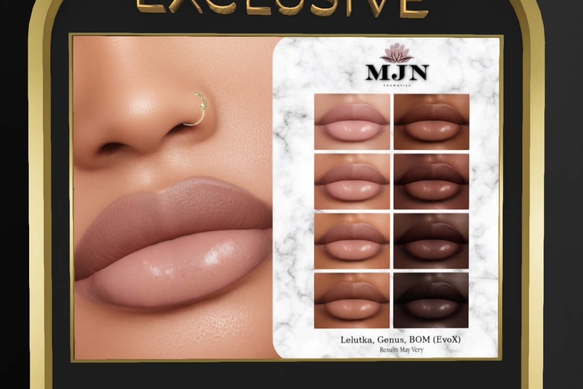 MJN-COSMETICS2_001