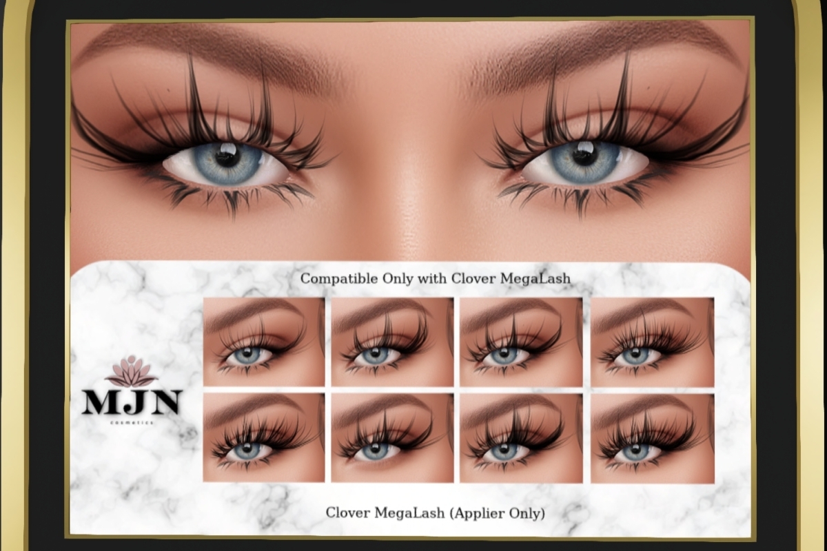 MJN-COSMETICS_001