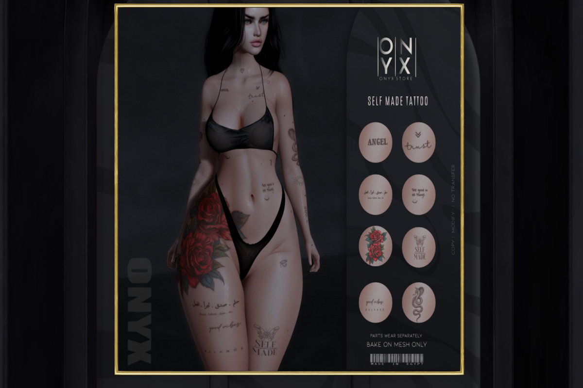 ONYX_001