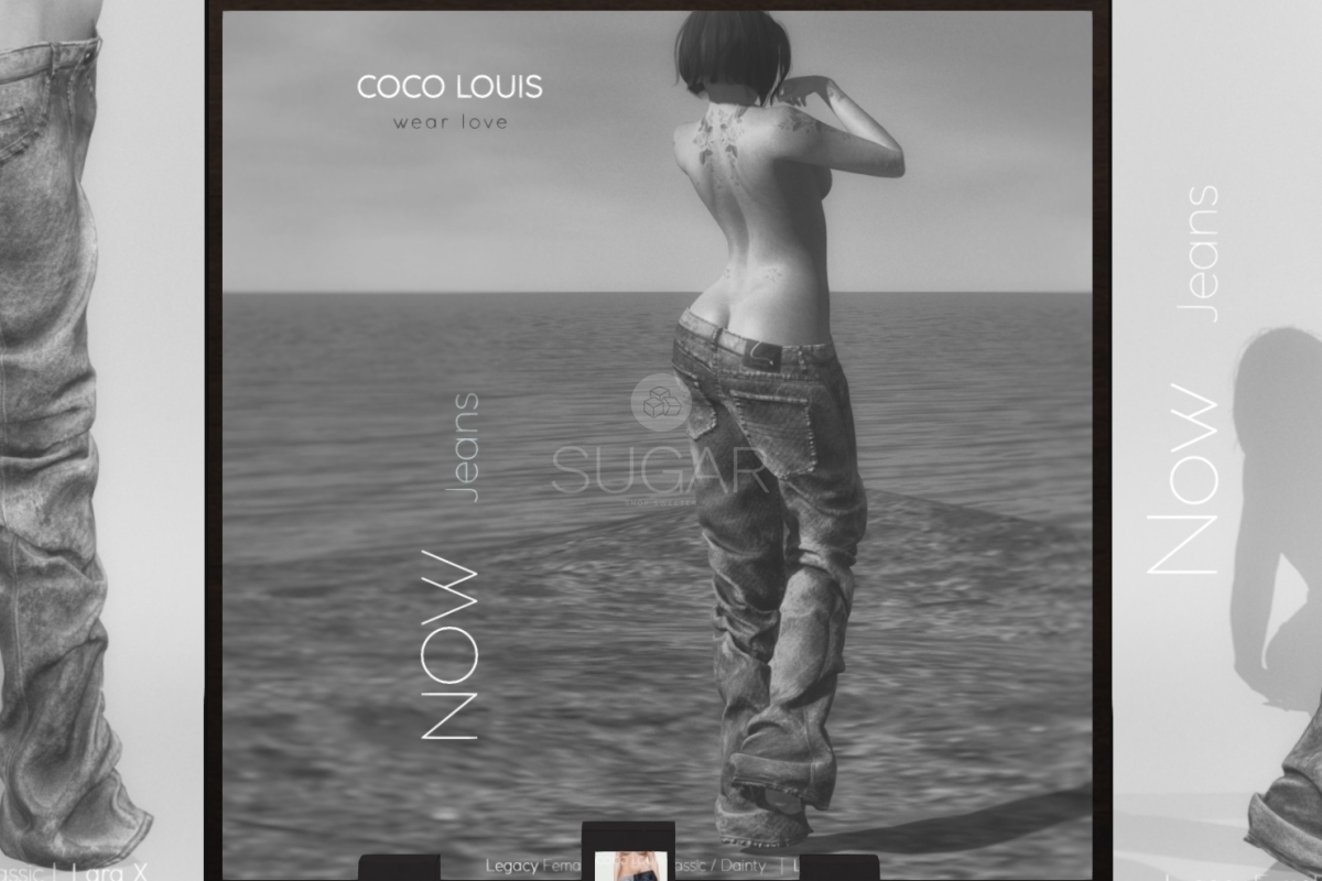 COCO-LOUIS_001