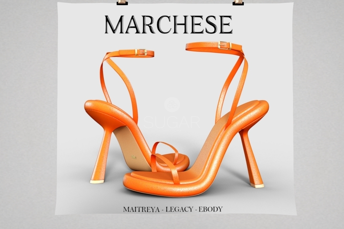 MARCHESE