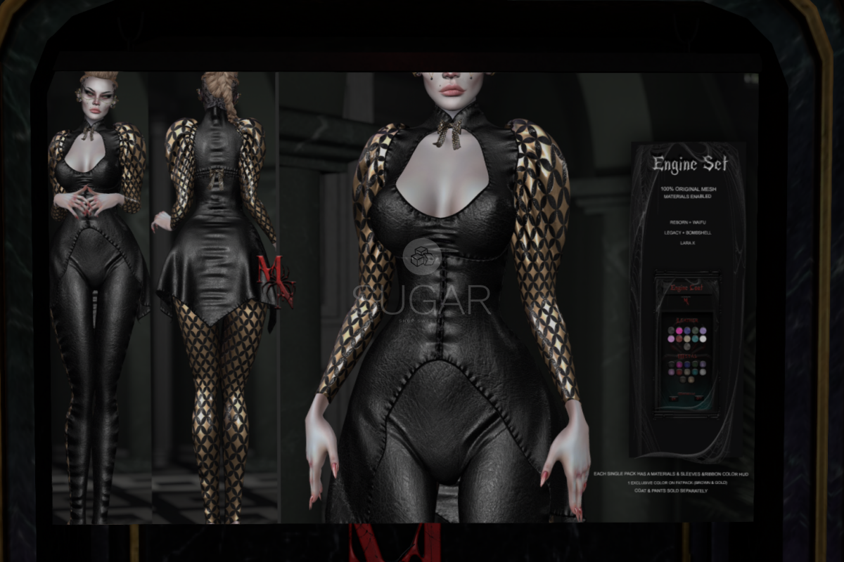 MADAME-NOIR_001