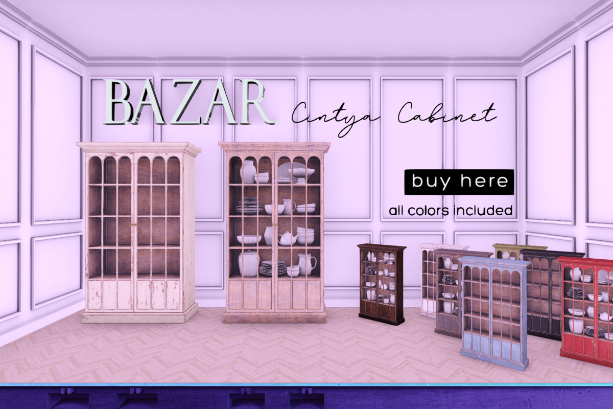 BAZAR_001