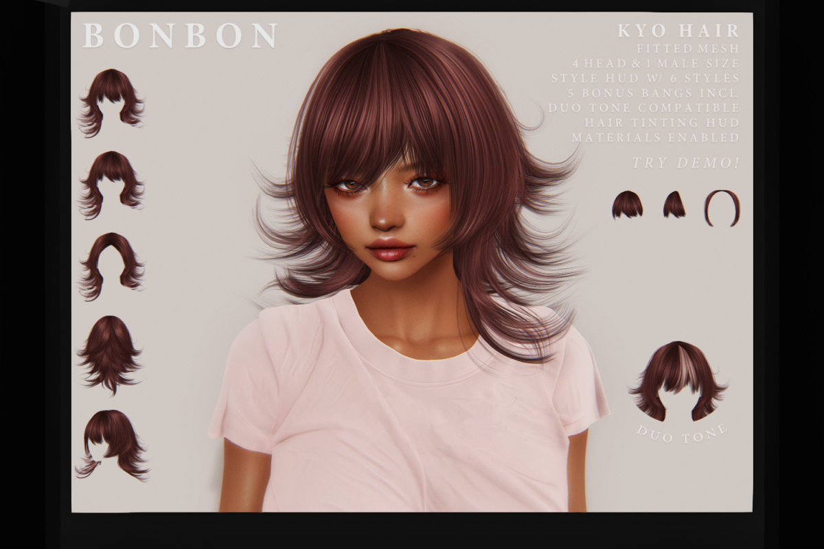 BONBON_001