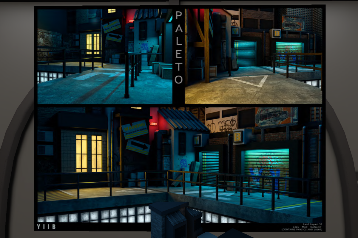 PALETO_001