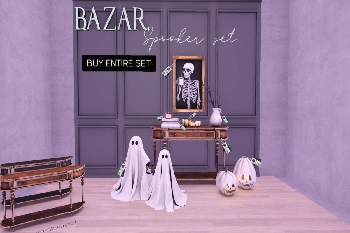 BAZAR_001