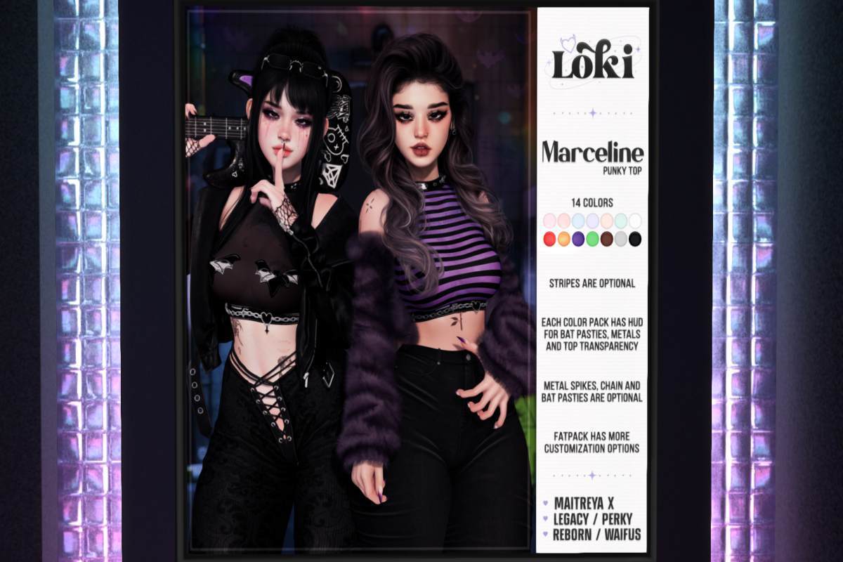 LOKI_001