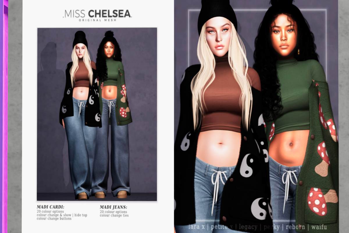 MISS-CHELSEA_001