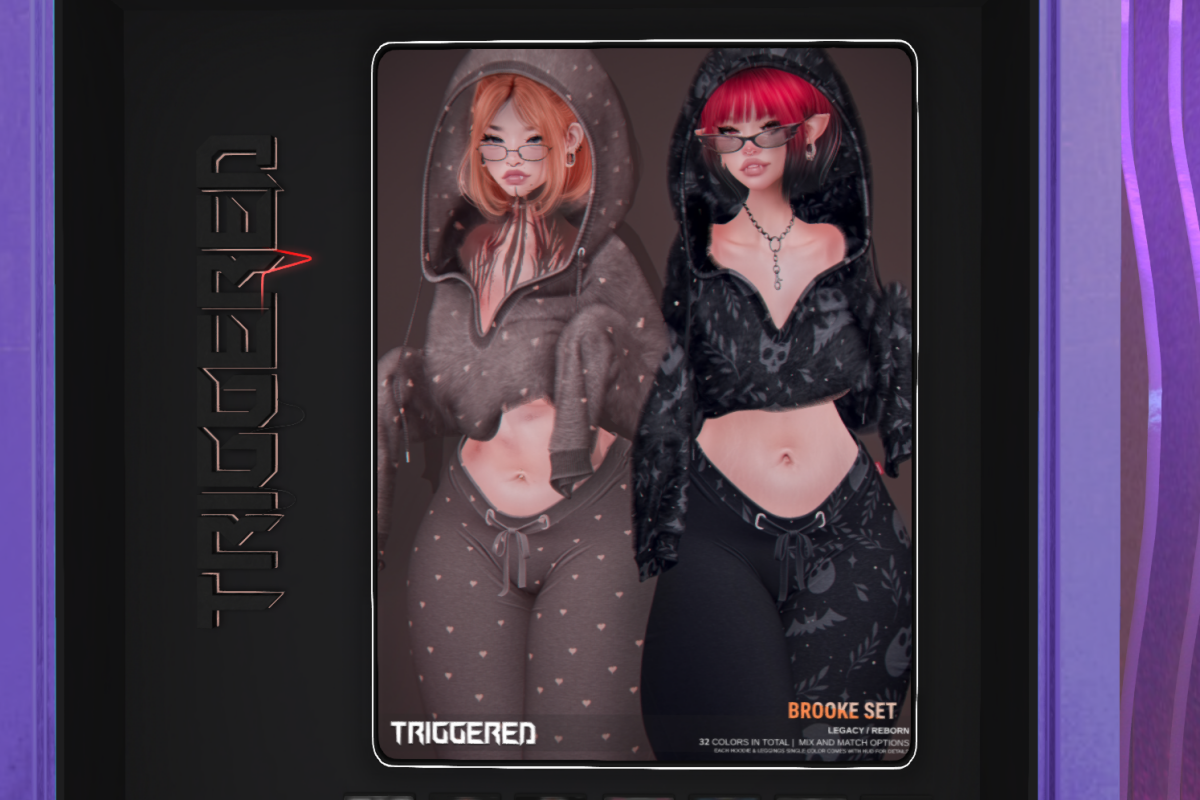 TRIGGERED_001