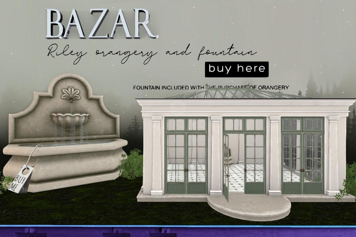 BAZAR_001