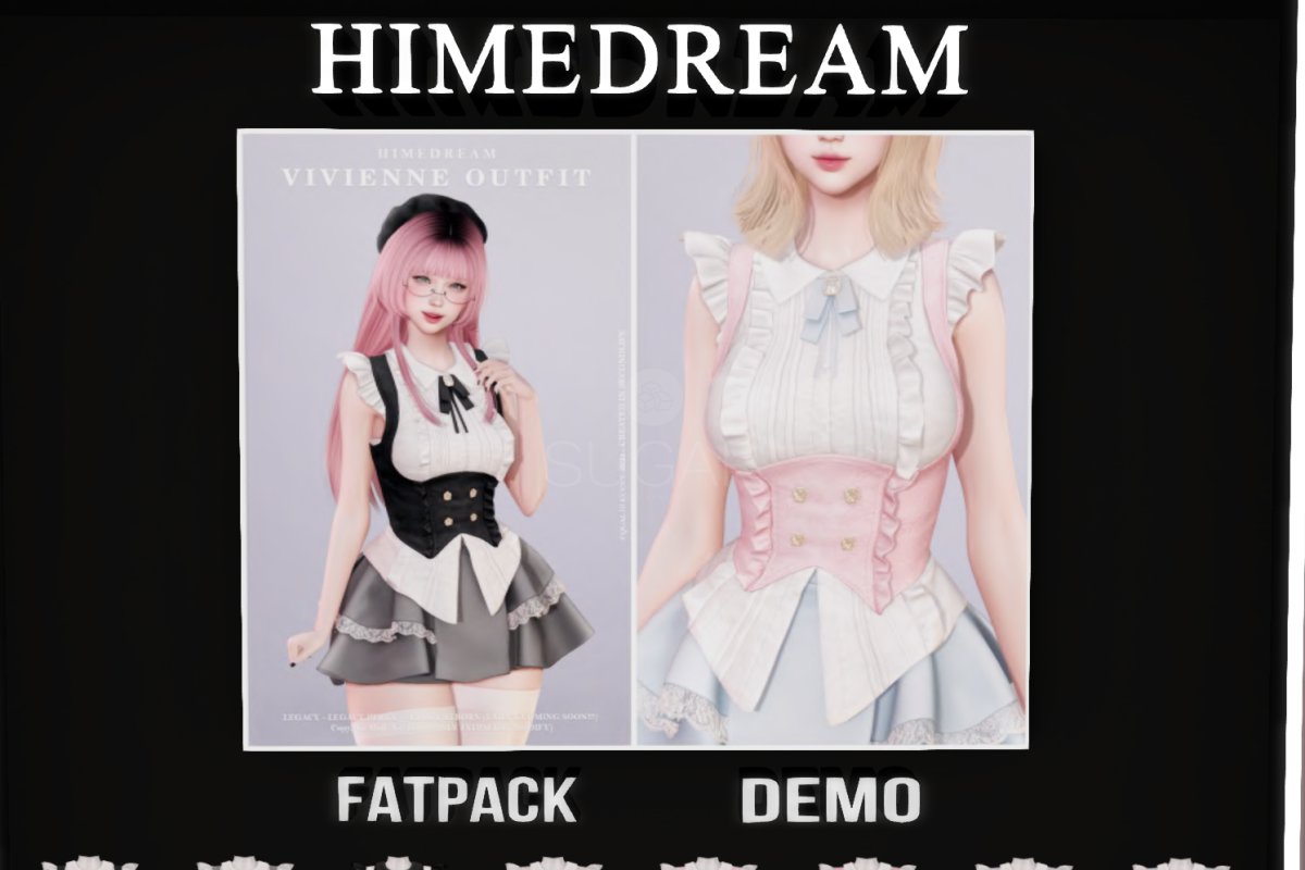 HIME-DREAM_001