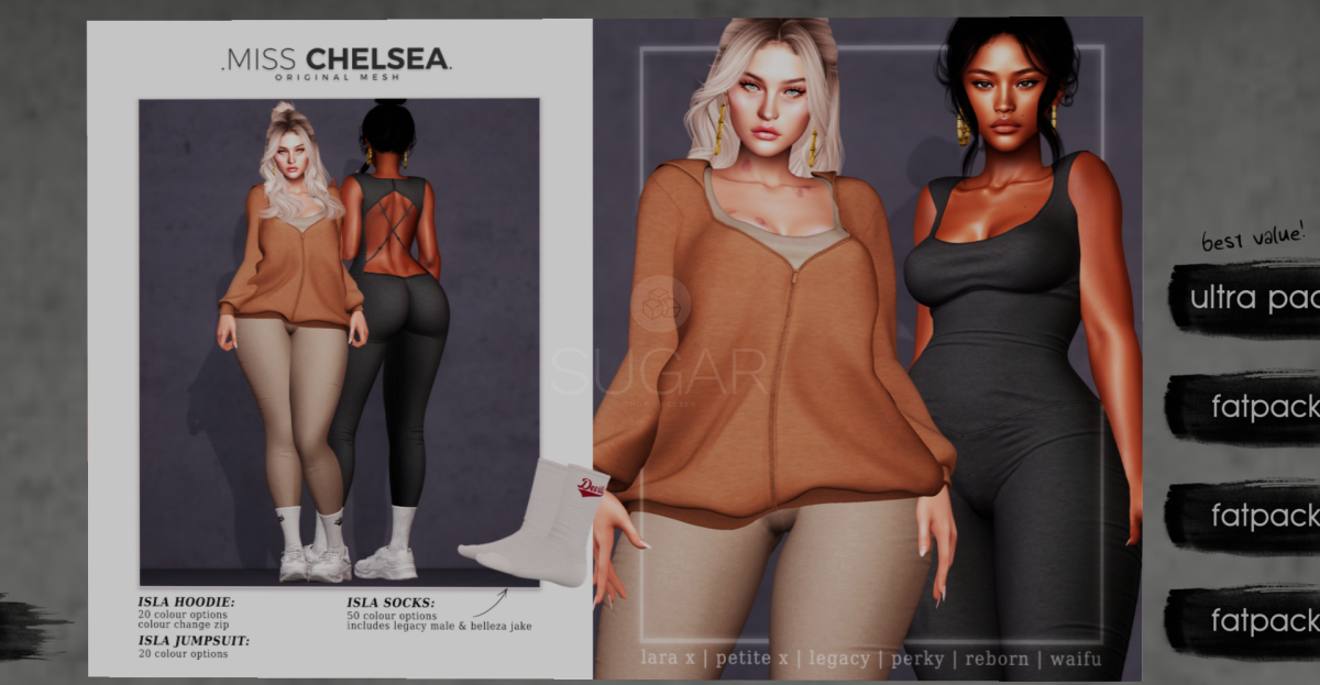 MISS-CHELSEA-1_001