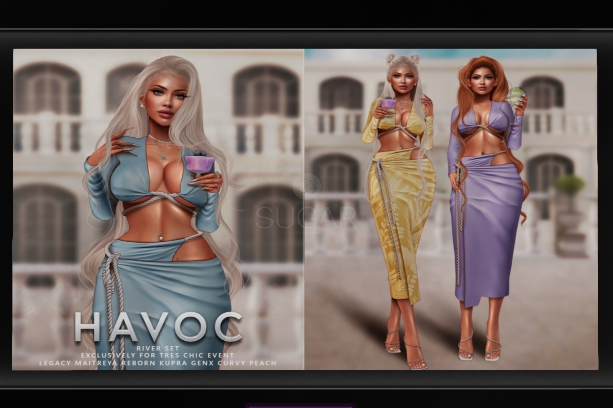 HAVOC_001