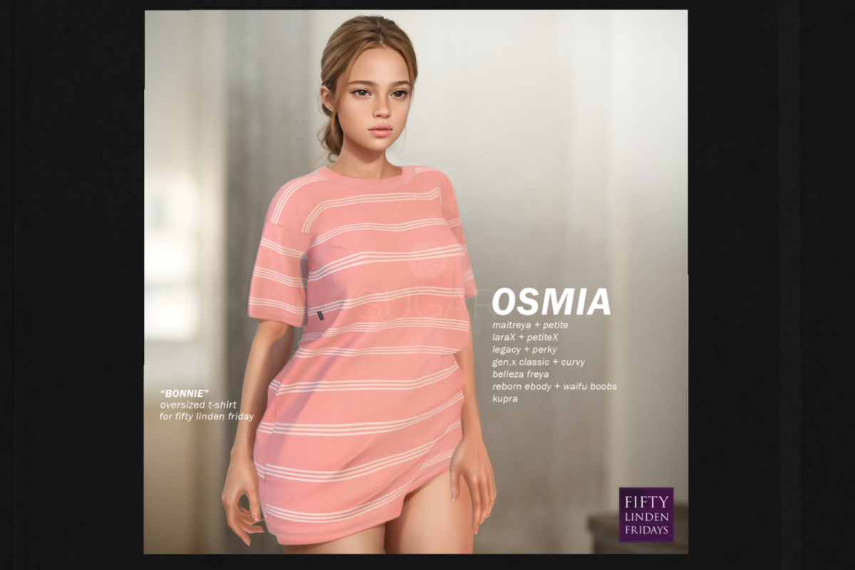 OSMIA_001