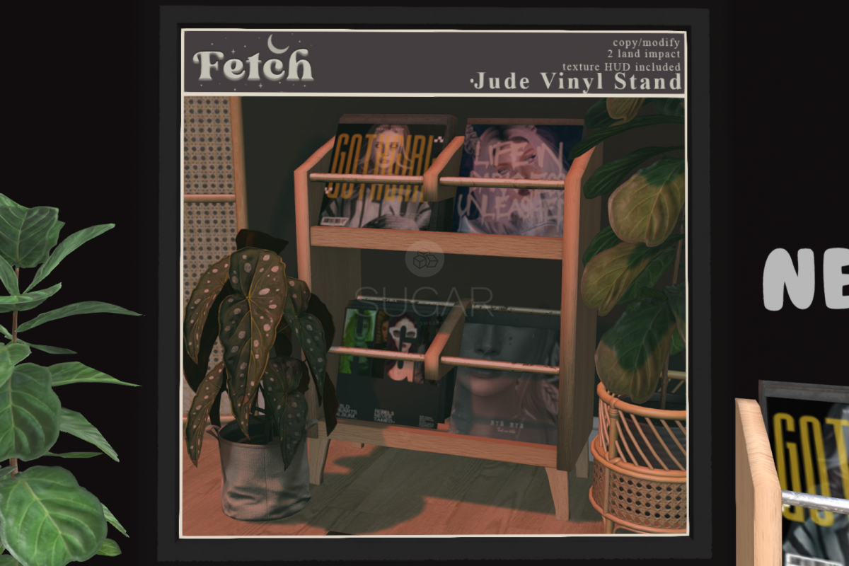 FETCH