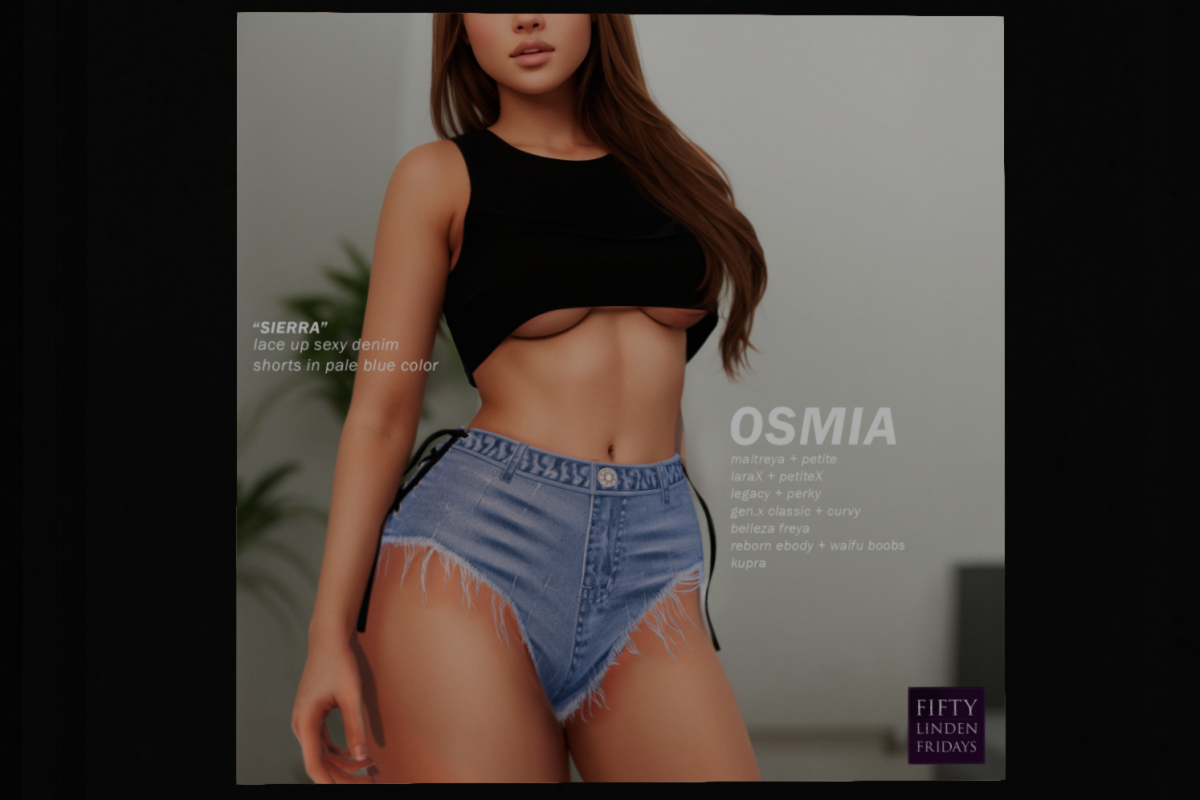 OSMIA_001