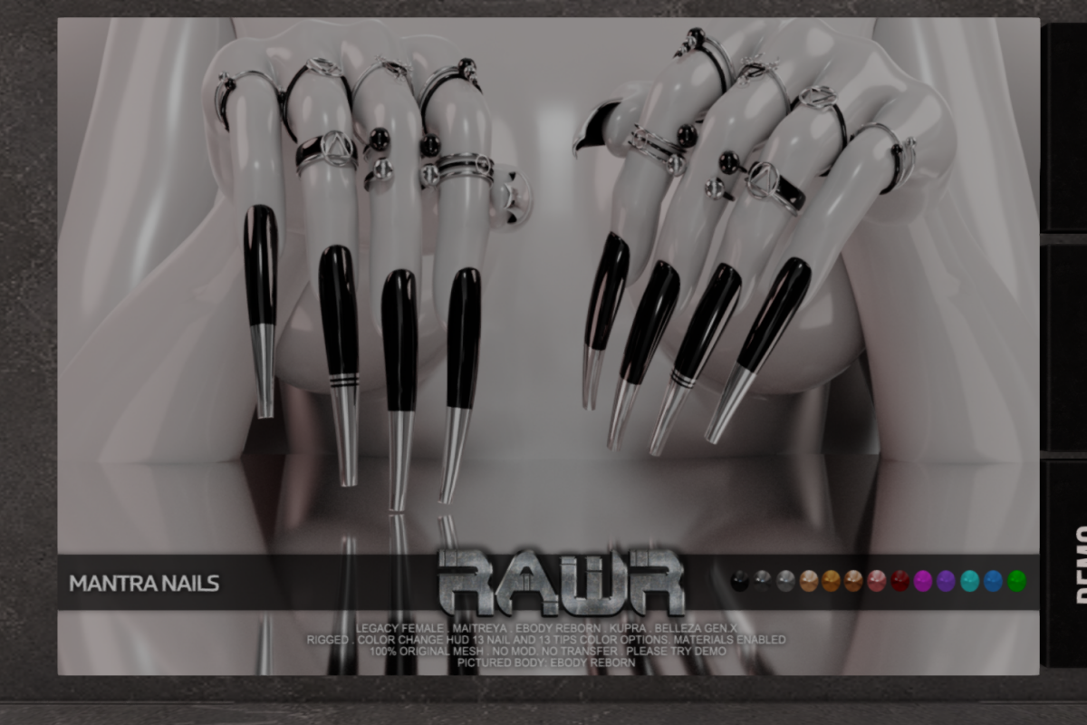 RAWR1_001
