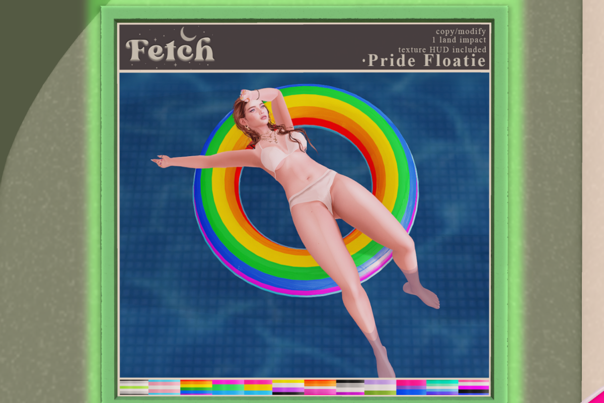 FETCH_001